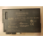 6ES7138-4FA02-0AB0 | Siemens - Image 4