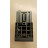 6ES7138-4FA02-0AB0 | Siemens - Image 3