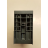 6ES7138-4FA02-0AB0 | Siemens - Image 2