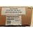6ES7138-4HA00-0AB0 | Siemens - Image 8