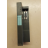 6ES7138-4HA00-0AB0 | Siemens - Image 7