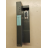 6ES7138-4HA00-0AB0 | Siemens - Image 6