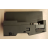 6ES7138-4HA00-0AB0 | Siemens - Image 5