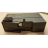 6ES7138-4HA00-0AB0 | Siemens - Image 4
