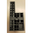 6ES7138-4HA00-0AB0 | Siemens - Image 3