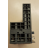 6ES7138-4HA00-0AB0 | Siemens - Image 2
