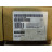 6ES7 134-4FB01-0AB0 | Siemens - Image 3
