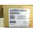 6ES7 134-4FB01-0AB0 | Siemens - Image 4