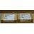6ES7 134-4FB01-0AB0 | Siemens - Image 5