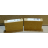 6ES7 134-4FB01-0AB0 | Siemens - Image 6