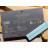 6ES7 134-4FB01-0AB0 | Siemens - Image 2