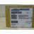 6ES7131-4BD01-0AA0 | Siemens - Image 2