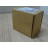 6ES7131-4BD01-0AA0 | Siemens - Image 3