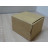 6ES7131-4BD01-0AA0 | Siemens - Image 4