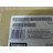 6ES7131-4BF00-0AA0 | Siemens - Image 7