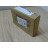 6ES7131-4BF00-0AA0 | Siemens - Image 6