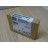 6ES7131-4BF00-0AA0 | Siemens - Image 4
