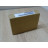 6ES7131-4BF00-0AA0 | Siemens - Image 3