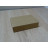 6ES7131-4BF00-0AA0 | Siemens - Image 2