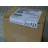 6ES7131-4FB00-0AB0 | Siemens - Image 5