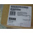 6ES7131-4FB00-0AB0 | Siemens - Image 2