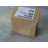 6ES7131-4FB00-0AB0 | Siemens - Image 3