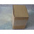 6ES7131-4FB00-0AB0 | Siemens - Image 4