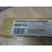 6ES7193-4CF50-0AA0 | Siemens - Image 4