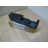 6ES7193-4CF50-0AA0 | Siemens - Image 3