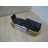 6ES7193-4CF50-0AA0 | Siemens - Image 2