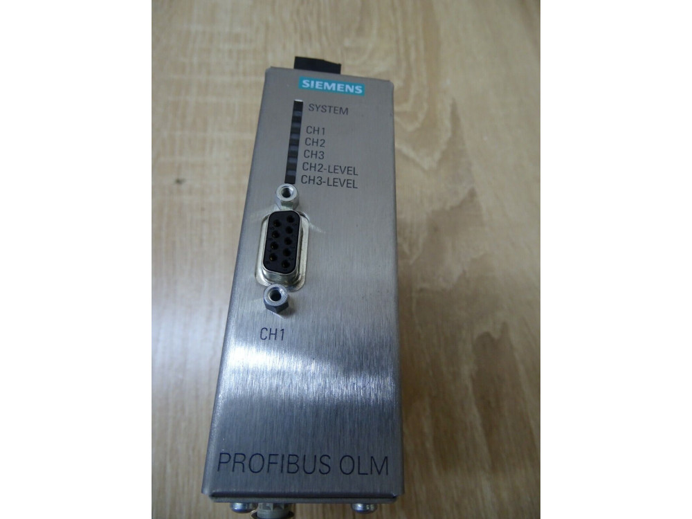 6GK1503-3CB00 | Siemens - Image 1