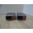 6GK1503-3CB00 | Siemens - Image 8
