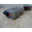 6GK1503-3CB00 | Siemens - Image 7