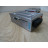 6GK1503-3CB00 | Siemens - Image 6