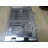 6GK1503-3CB00 | Siemens - Image 4