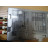 6GK1503-3CB00 | Siemens - Image 3