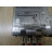 6GK1503-3CB00 | Siemens - Image 2