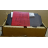 6GT2801-3AB1 | Siemens - Image 2