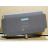 6GT2801-3AB1 | Siemens - Image 3