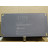 6GT2801-3AB1 | Siemens - Image 4