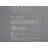 6GT2801-3AB1 | Siemens - Image 5