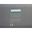 6GT2801-3AB1 | Siemens - Image 6