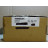 6GT2801-3AB1 | Siemens - Image 7
