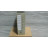 6ES5 441-8MA11 | Siemens - Image 6