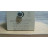 6ES5 441-8MA11 | Siemens - Image 5
