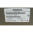 6ES5 441-8MA11 | Siemens - Image 4
