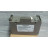 6ES5 441-8MA11 | Siemens - Image 3
