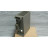 6ES5 441-8MA11 | Siemens - Image 2