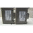 6ES5470-8MC12 | Siemens - Image 2
