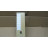 6ES5470-8MC12 | Siemens - Image 11